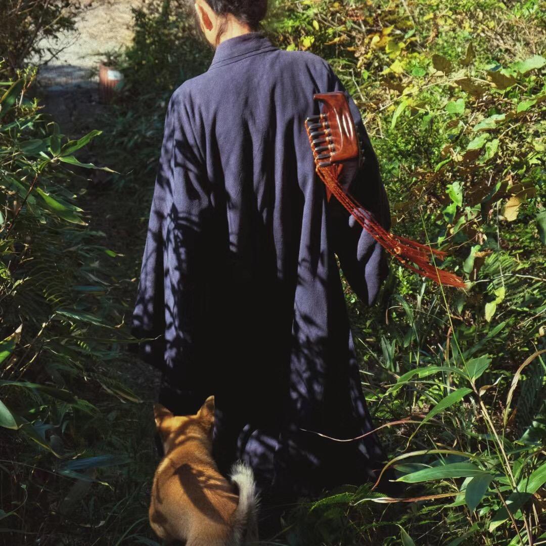 文易环境