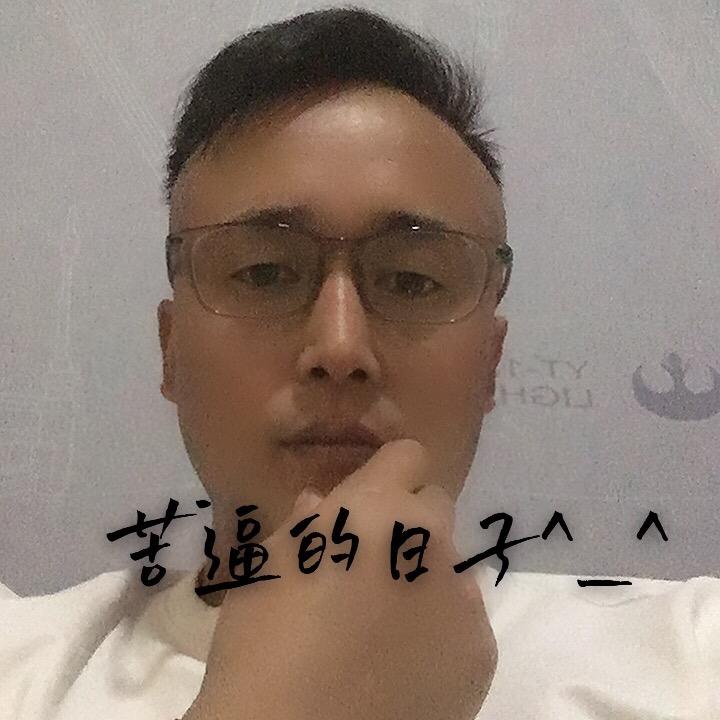 绣工坊墙布窗帘厂家直销
