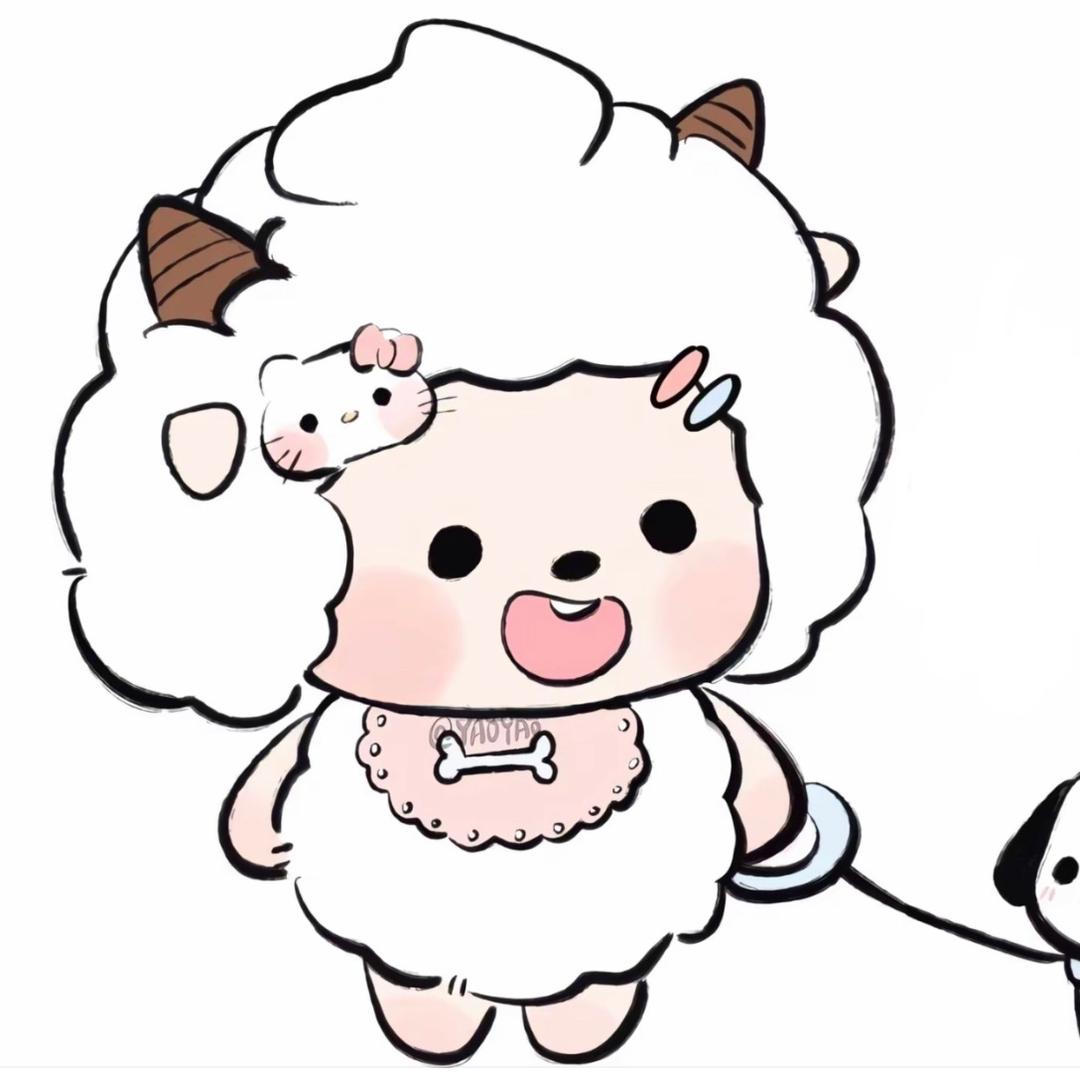 不吃肥肉
