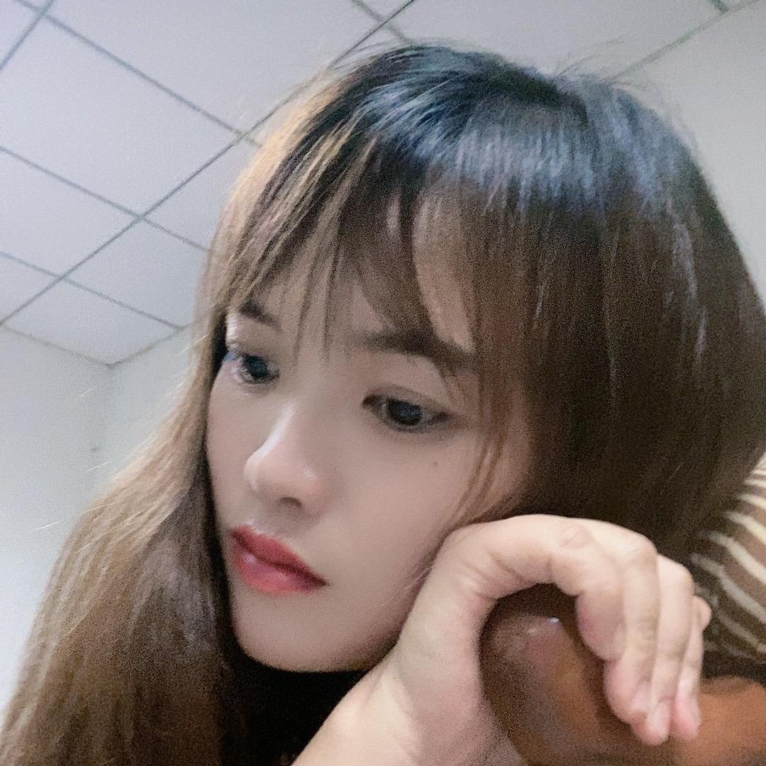 阿花@周