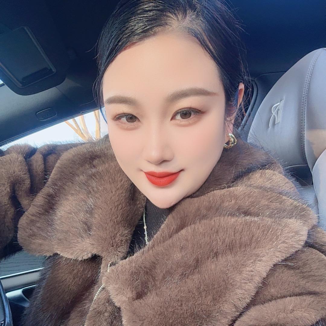 🪷阿素🪷｜📿修行【日常生活】