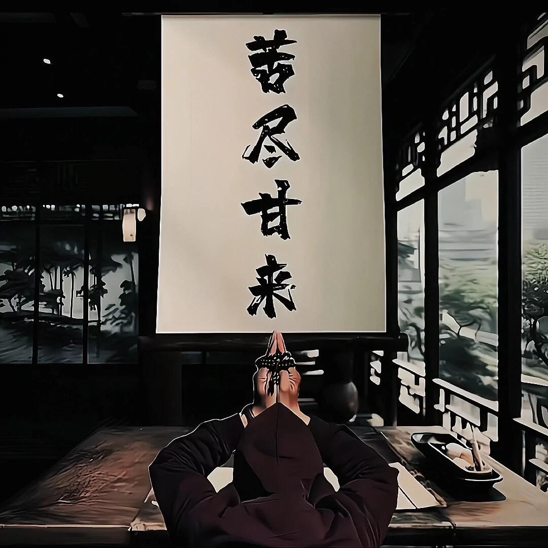 小陳～