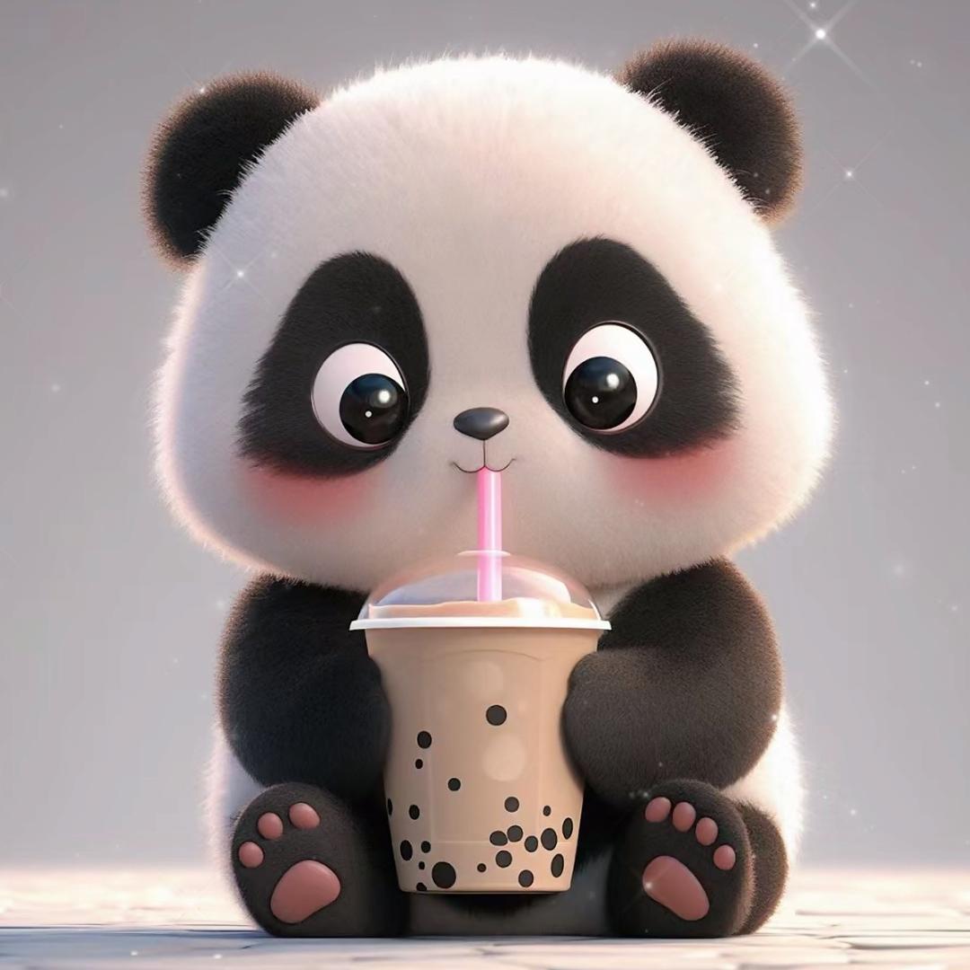 捣蛋鬼😘