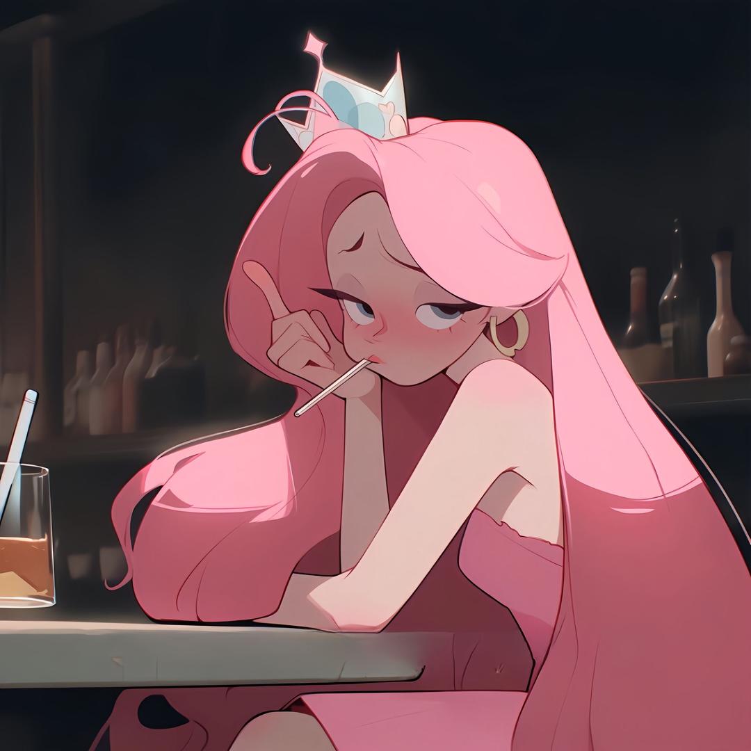 维纳斯-Venus