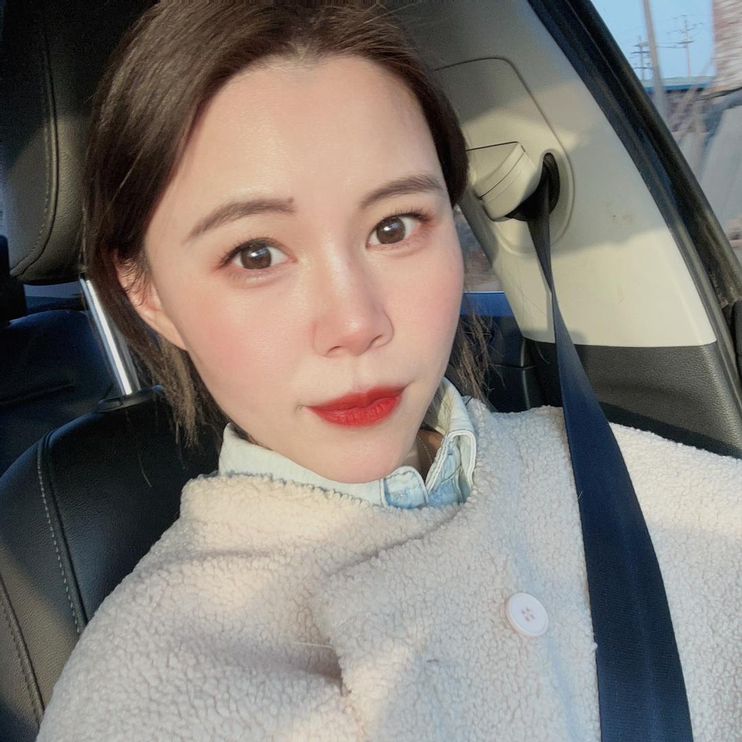 星语康桥.胡老师