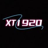 MC-XT1920