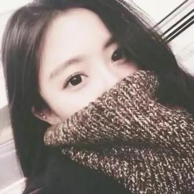 宝藏小熊🐻