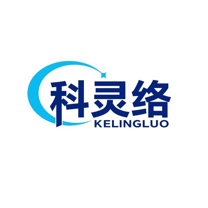 科灵络影音