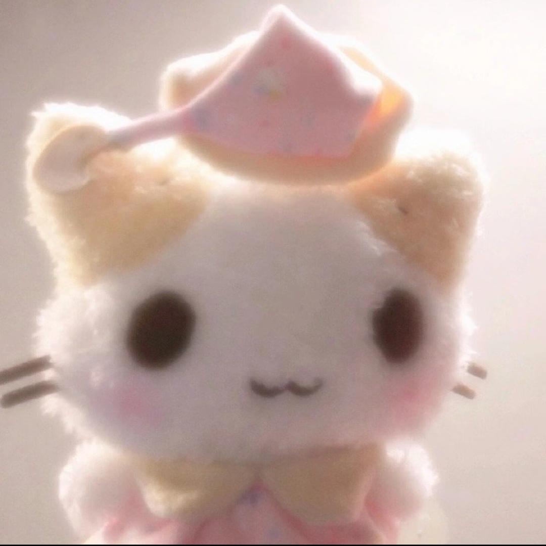 果子