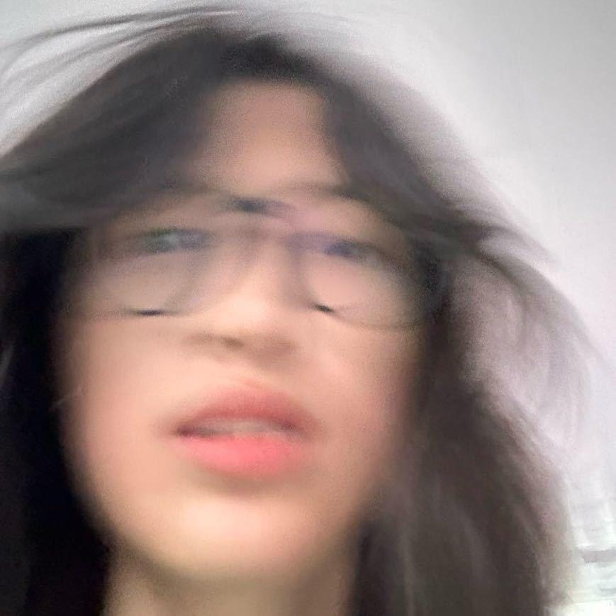想保护仅剩的指甲盖