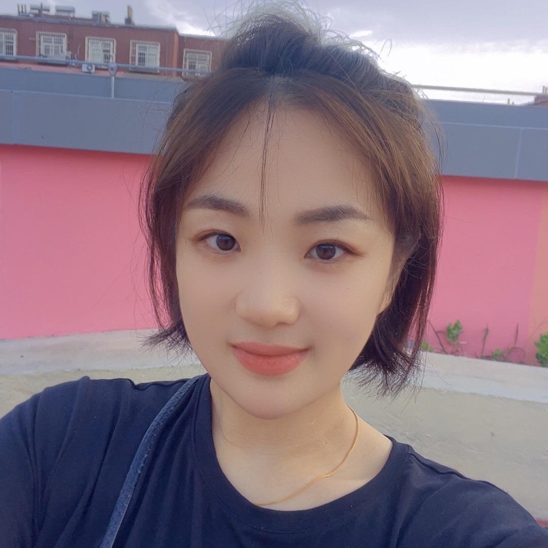 简爱轻奢针织品