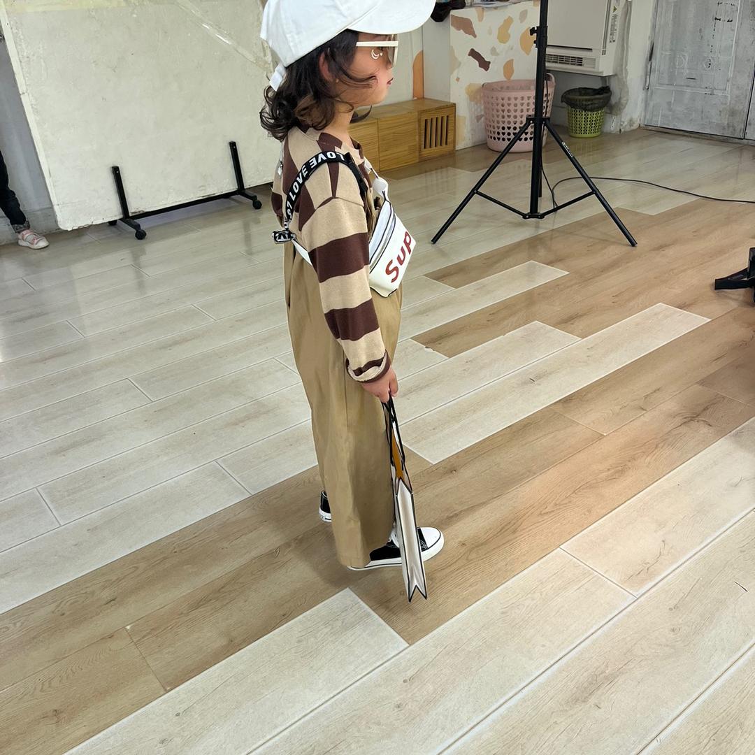 心有阳光，必有诗和远方