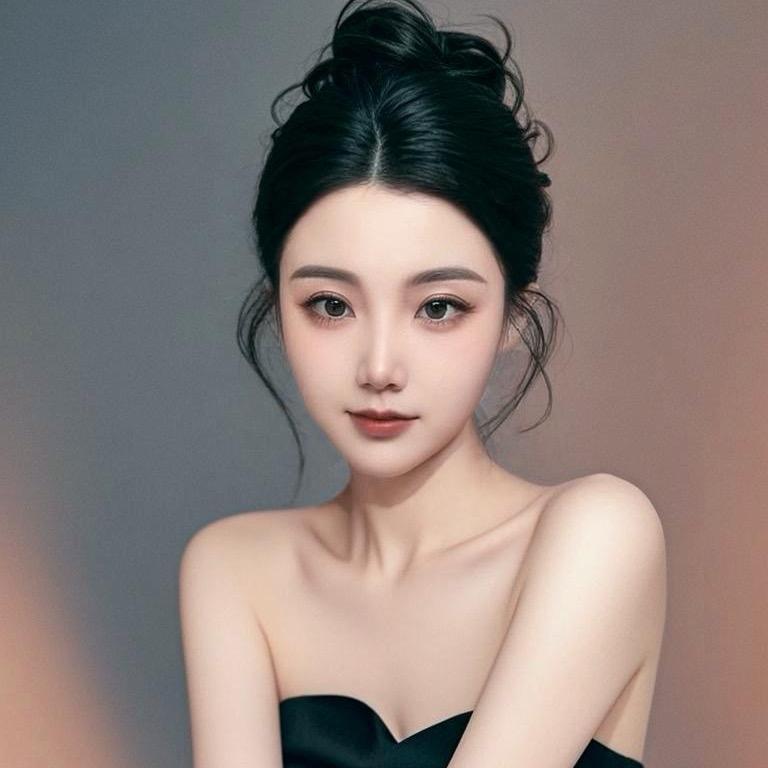 哼哼金汤热卤（一元一串）