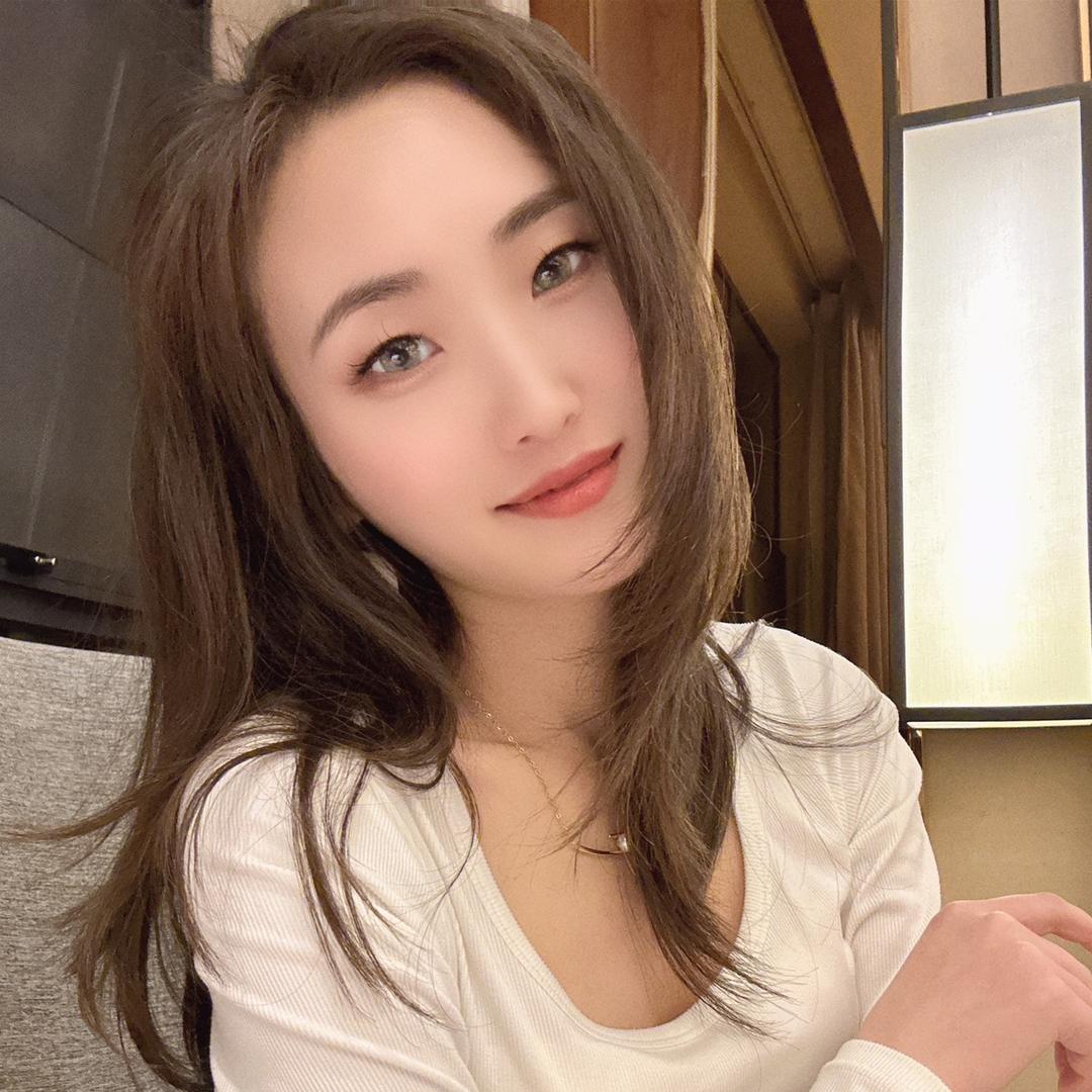 乐佳乐装饰小鱼