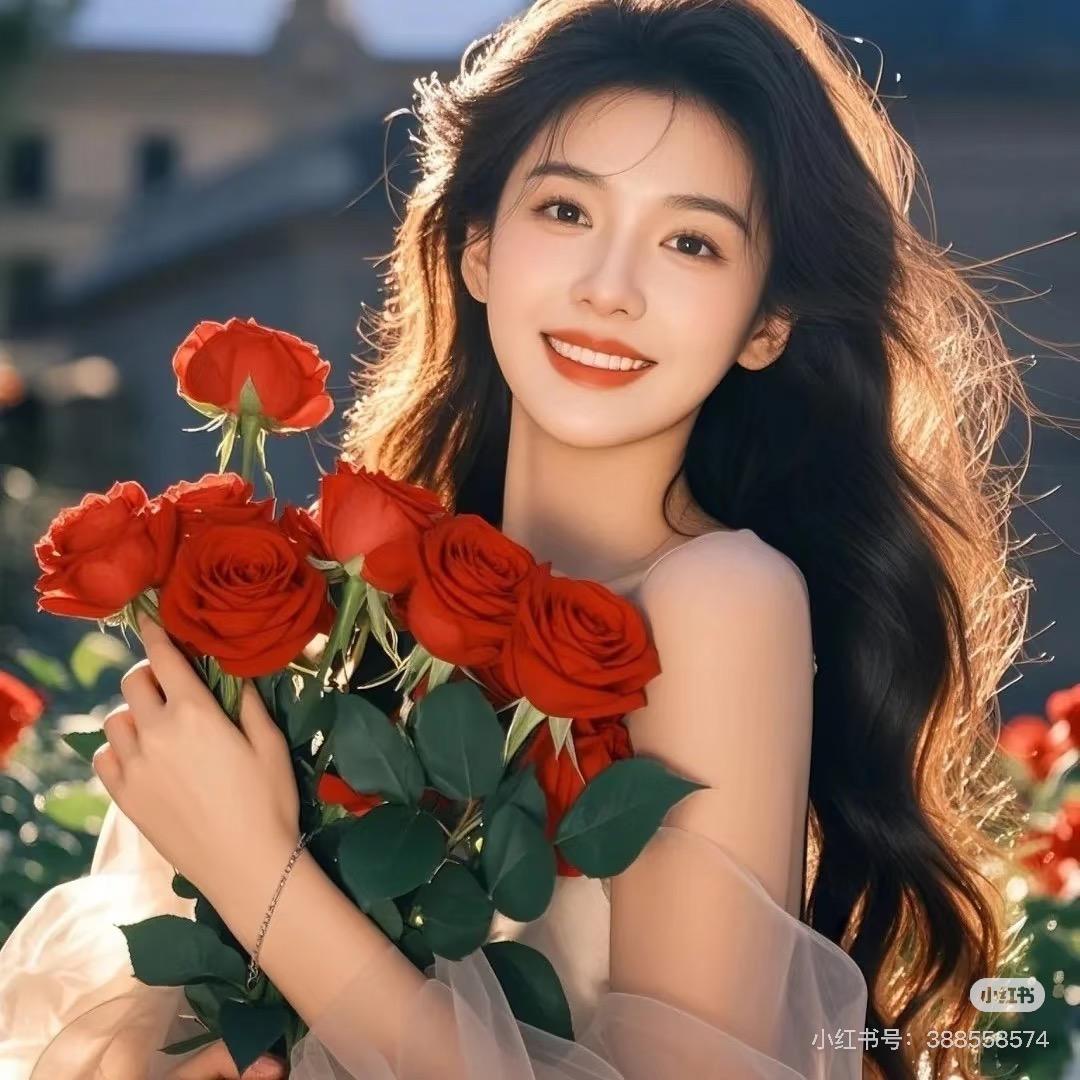 可佳麻麻