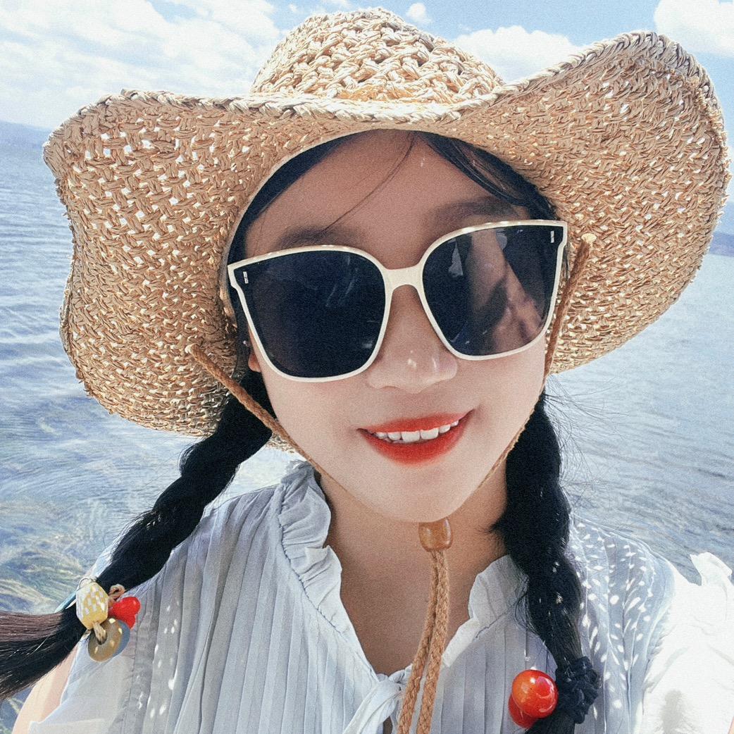 深海