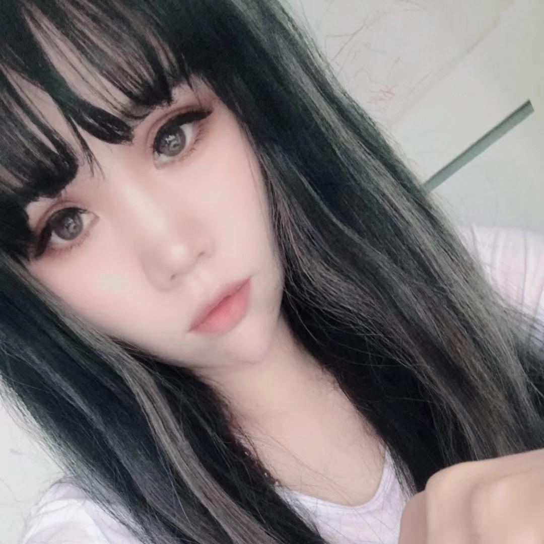 六公主～