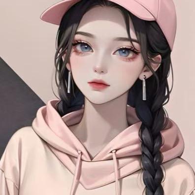 好邻居蔬果园 晨曦