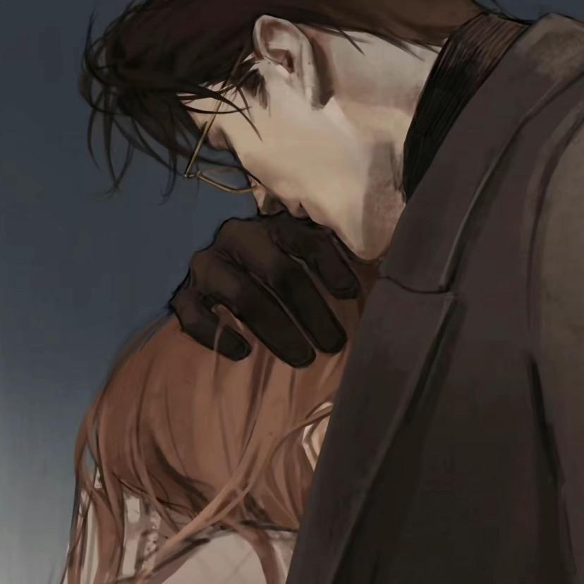师太