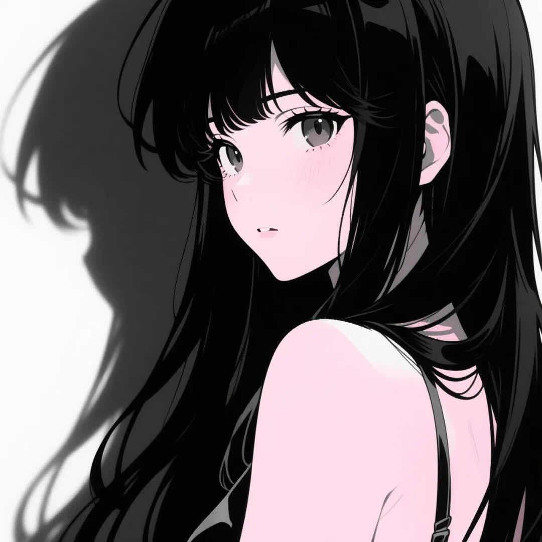 肉宝宝