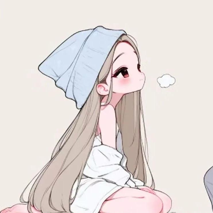 昭昭ღ.