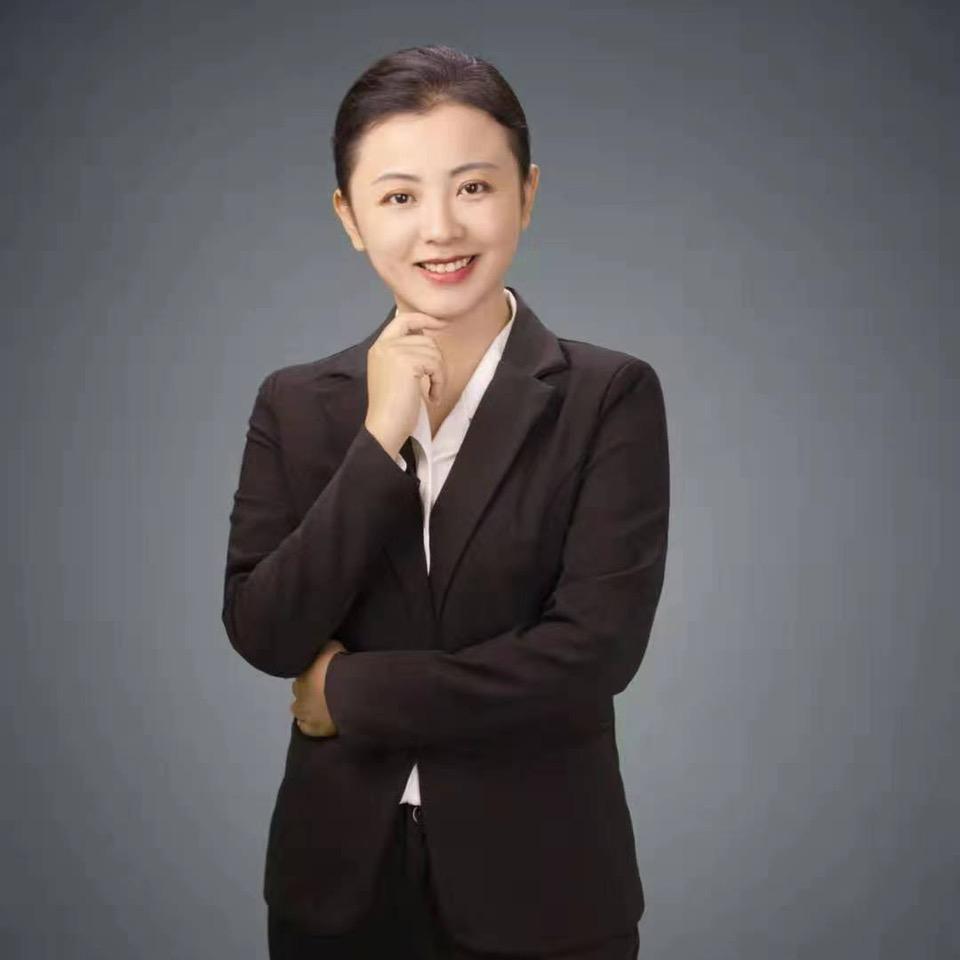 财税、学历培训王老师