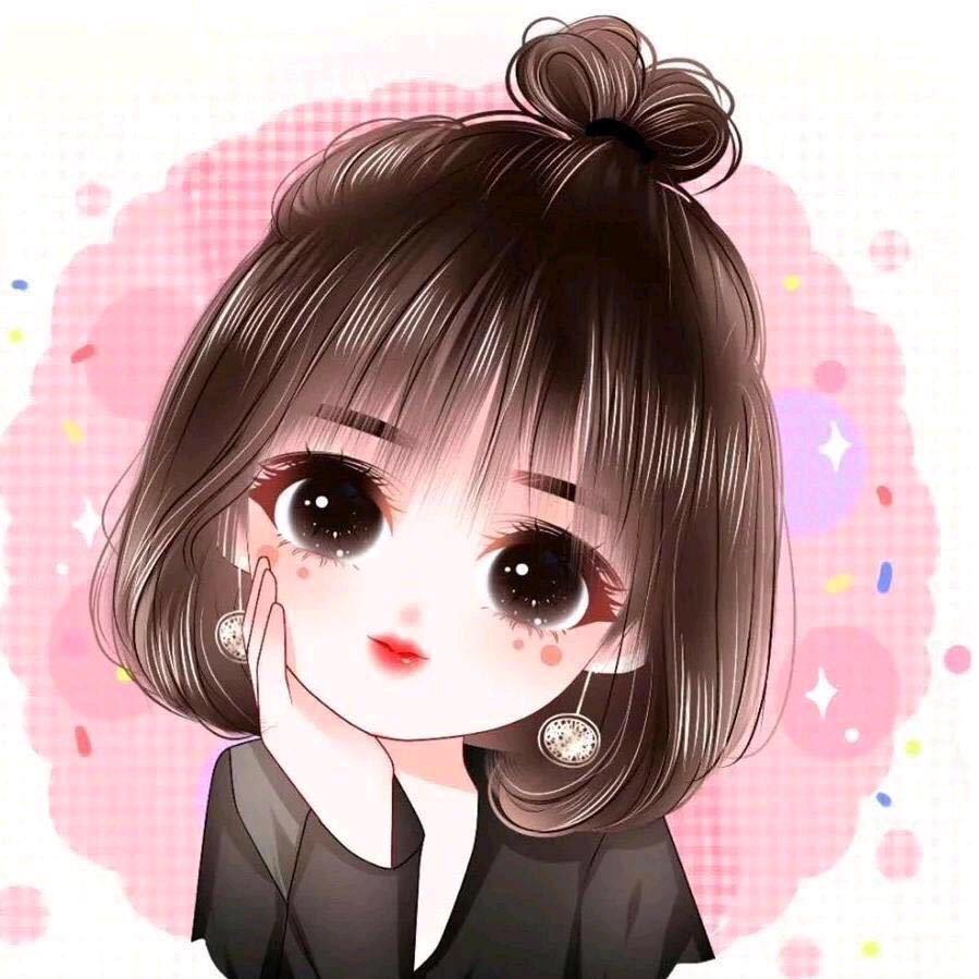 果果吖😘