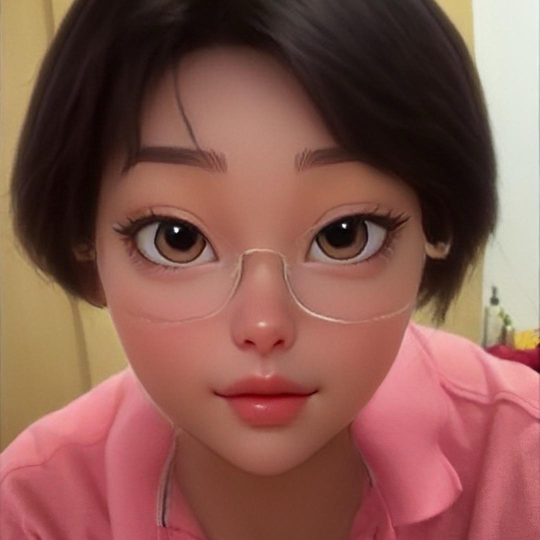 95832746723