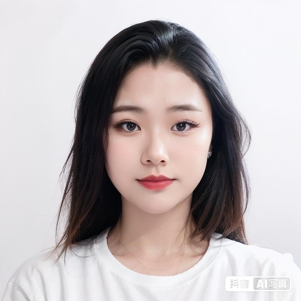 ᰔᩚº脾气ᵇᵘ好