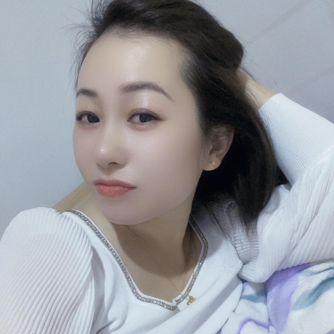 单亲妈妈🌸