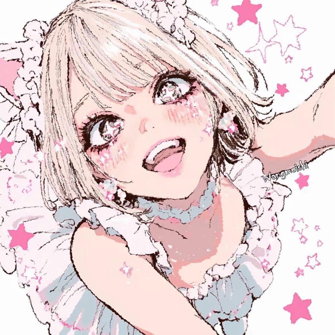 7749