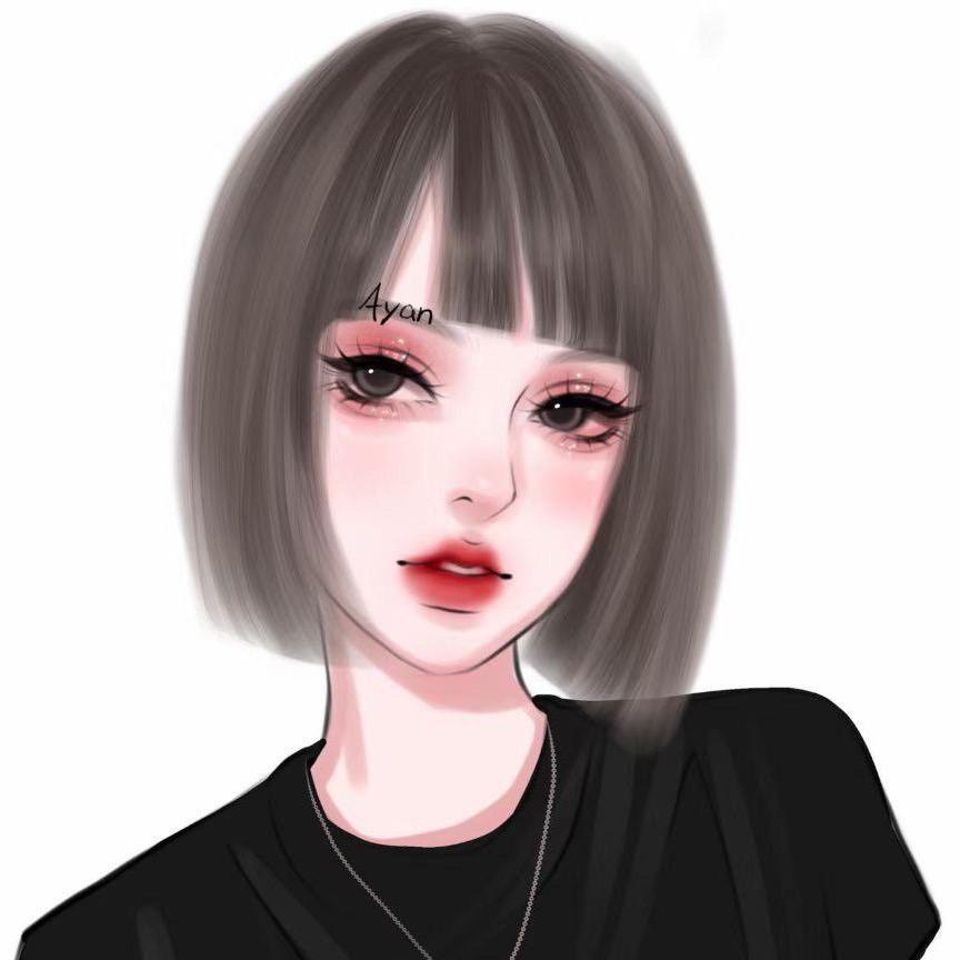 琪琪