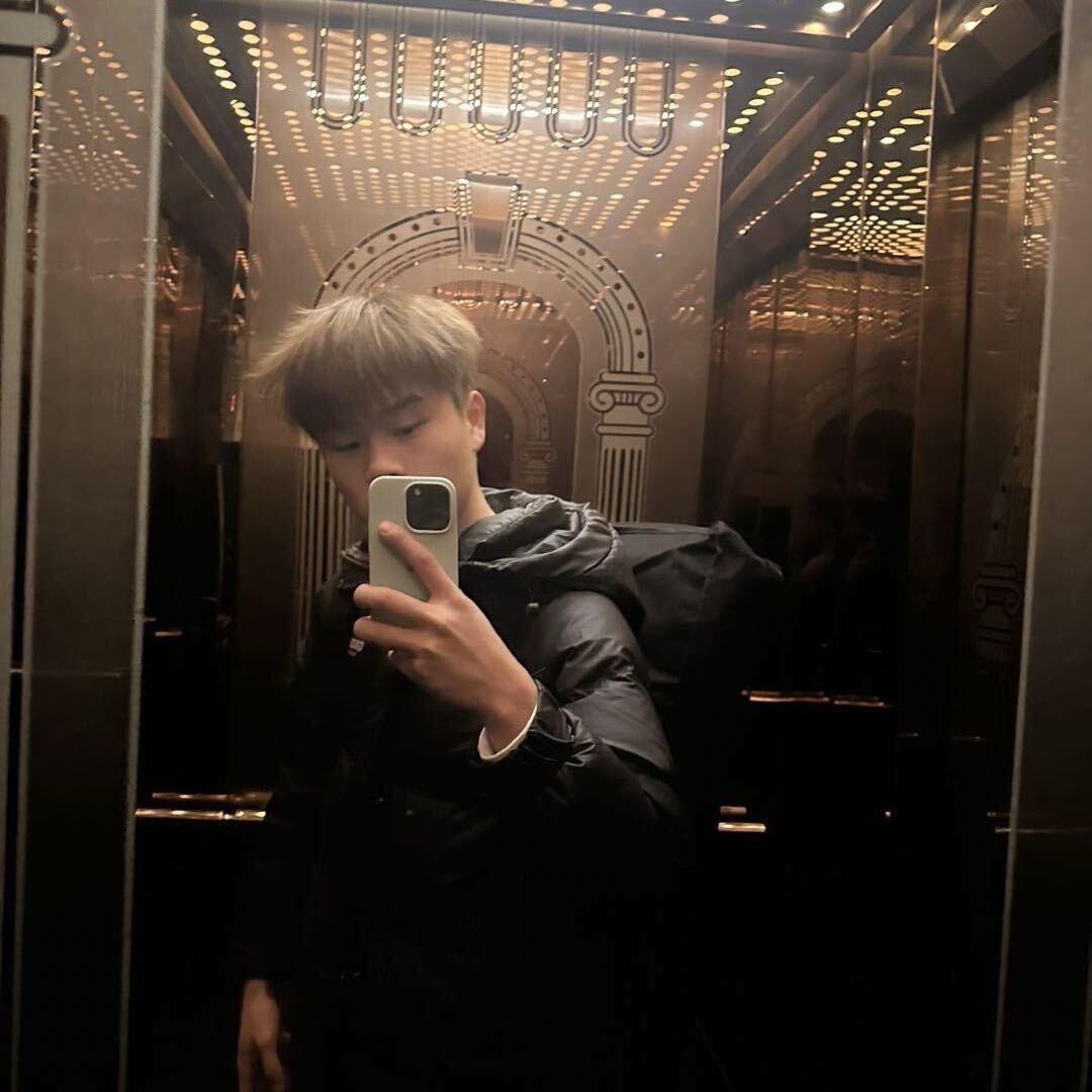 󠀀󠀀󠀀󠀀󠀀󠀀󠀀󠀀