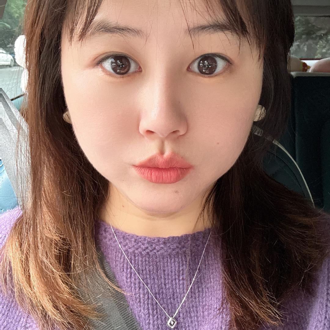 🌈🌈玲玲子🎀