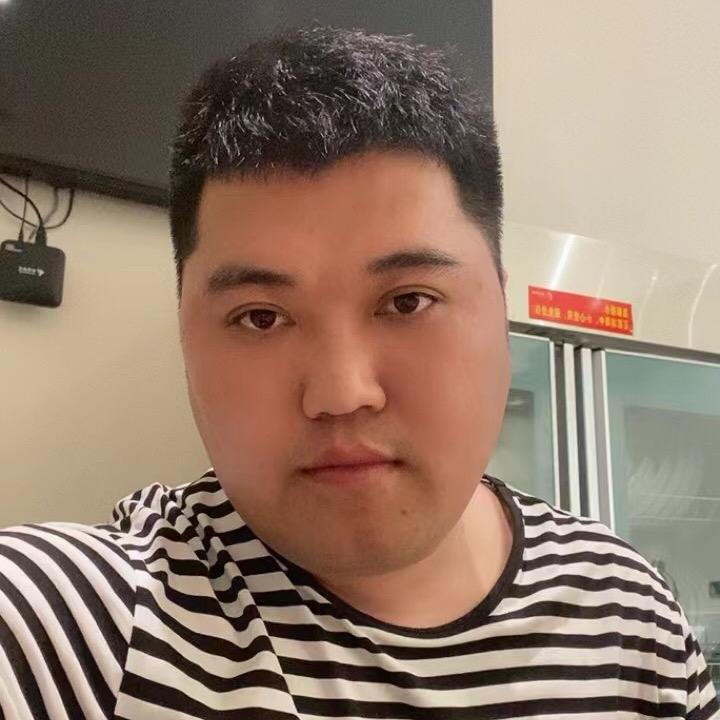 达哥哥，