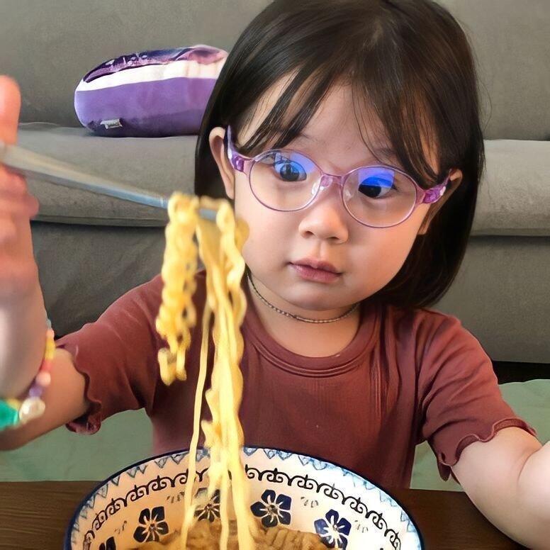 肥汁米线