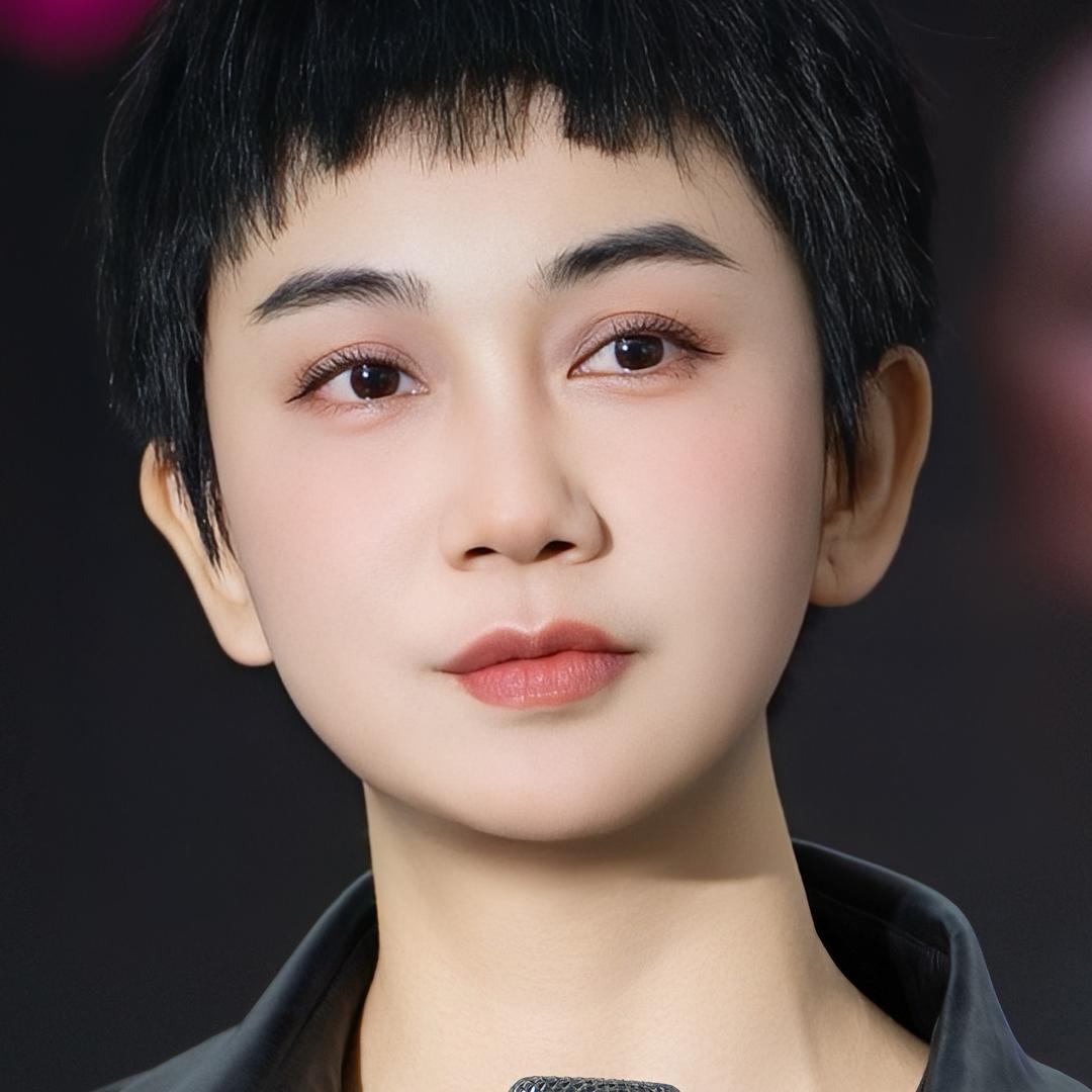 安迪 喜悦美学创始人