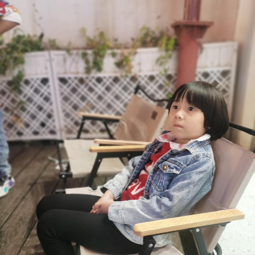 曲靖刘小帅说车