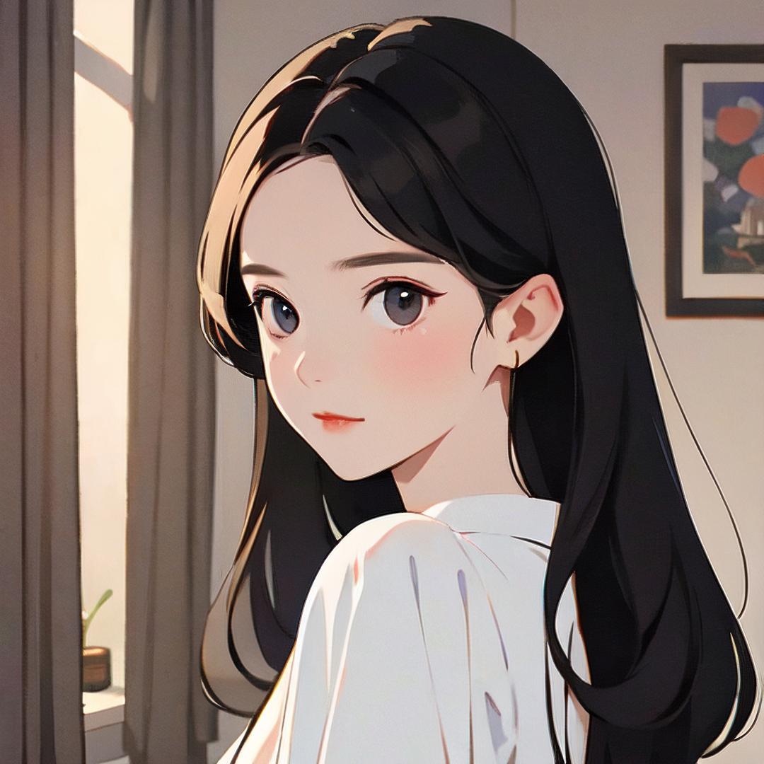 坠落天使