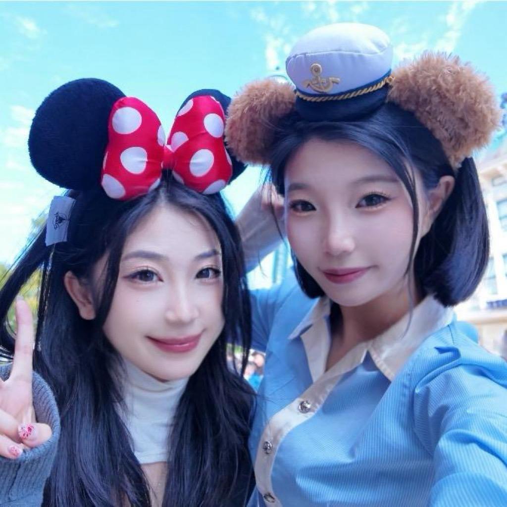 楼一鱼