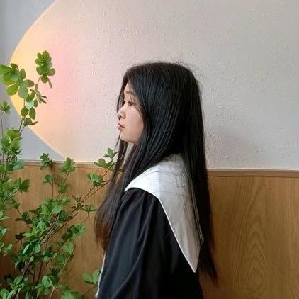 小叶情.