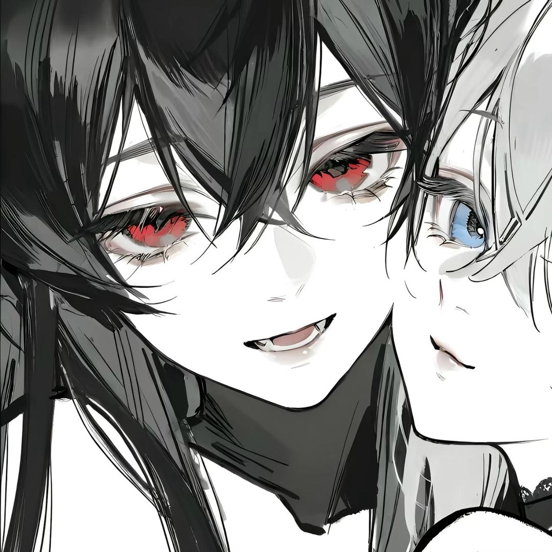 🧣• ·̫ •🧣