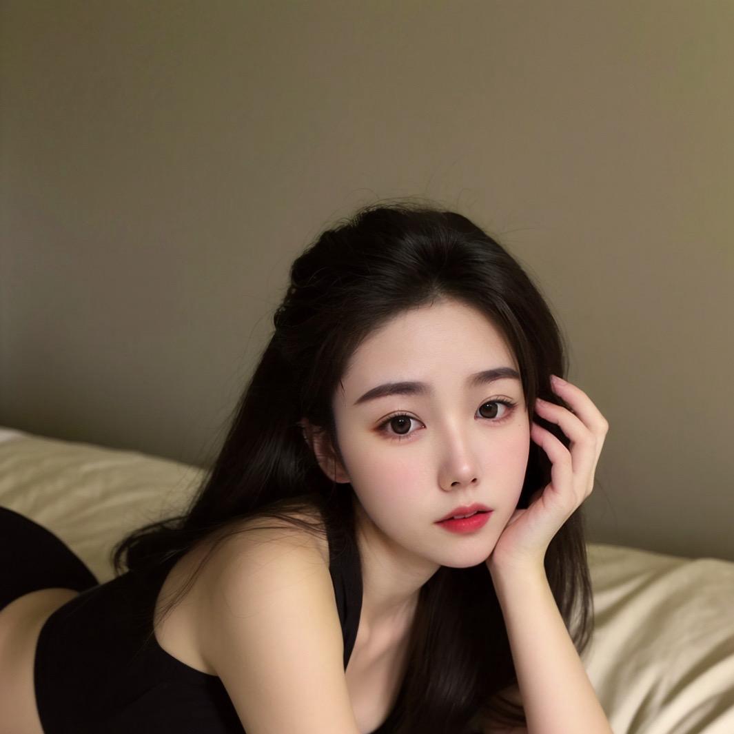云南幺妹
