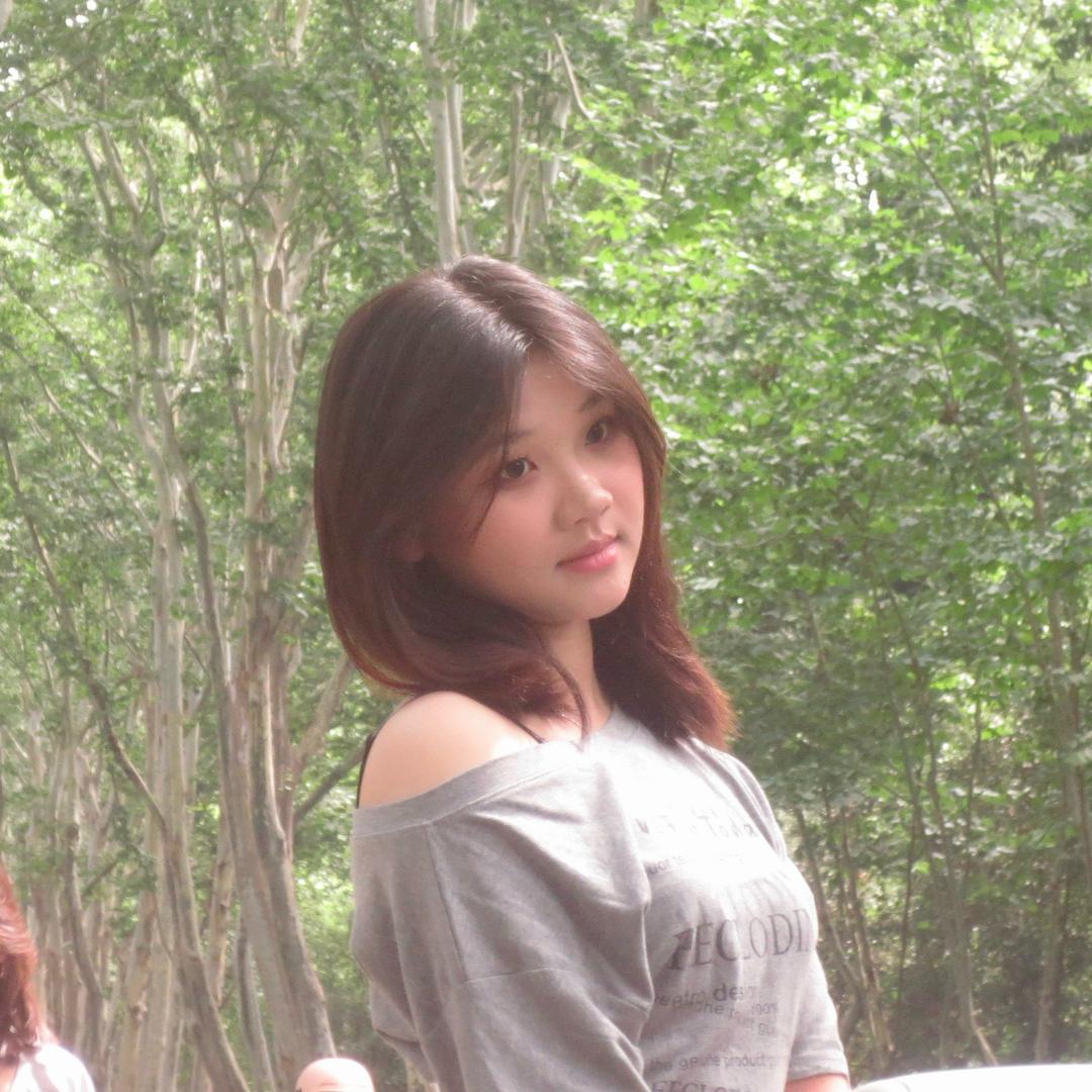 噜咕咕噜（见过林俊杰版）