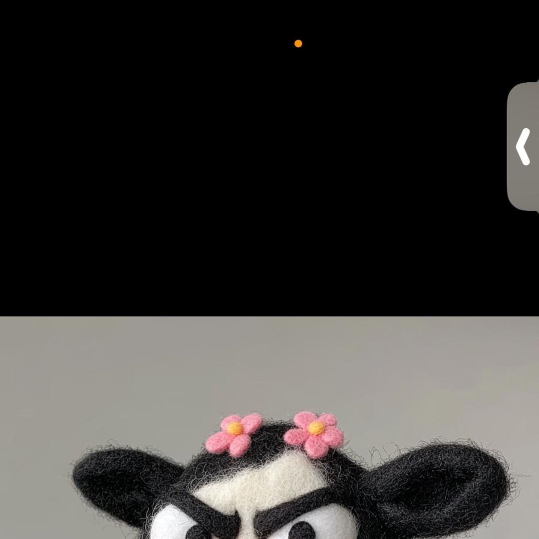 喜又花舍(金科集美天辰店)