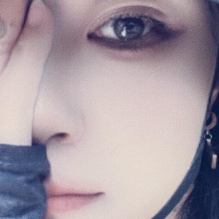 静静想静静