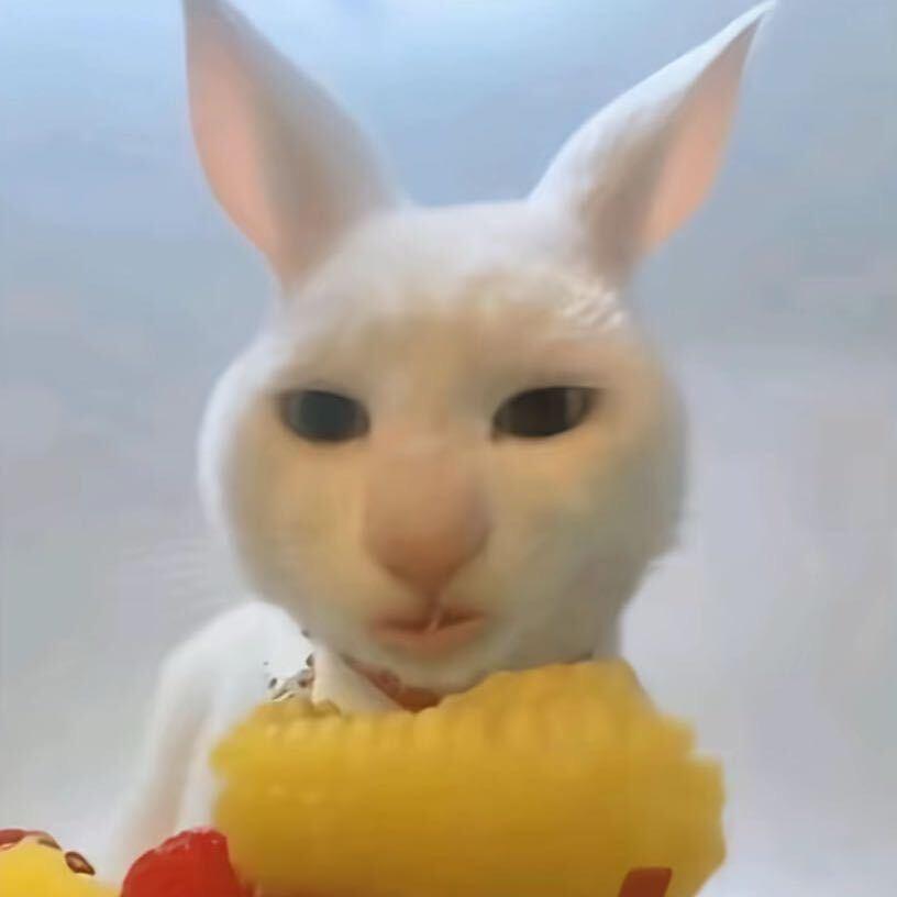 A AA瓷砖批发陈总