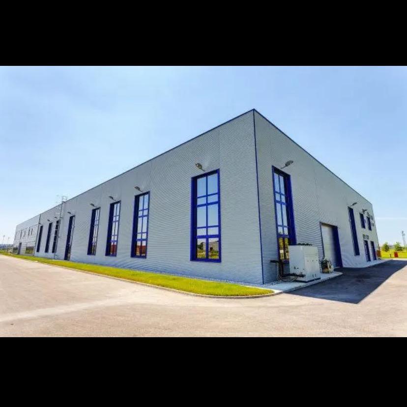 用华华取煖工廠