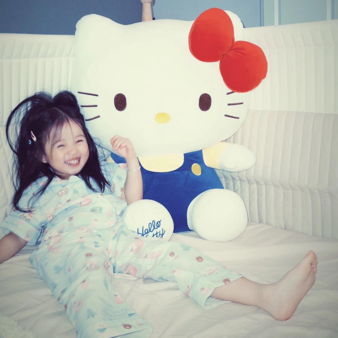 彩票中奖五百万