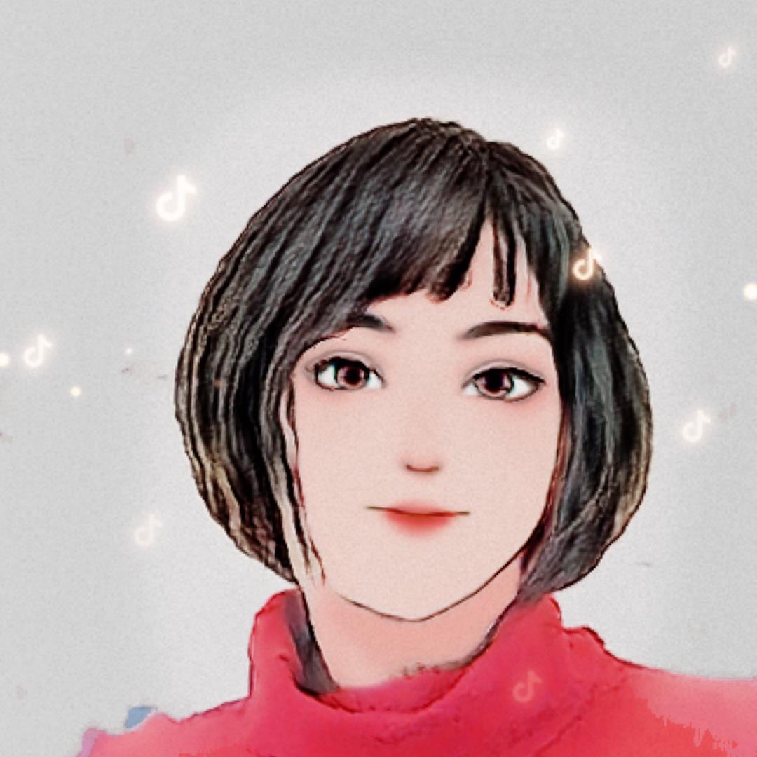 常常